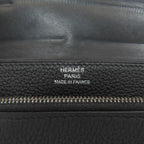 Dogon Compact Wallet Leather