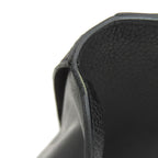 Dogon Compact Wallet Leather