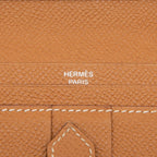 Bearn Wallet Epsom Long