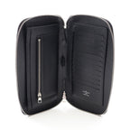 Toiletry Pouch Damier Graphite