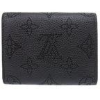 Iris Wallet NM Mahina Leather