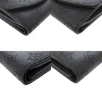 Iris Wallet NM Mahina Leather
