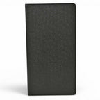 Brazza Wallet Taiga Leather