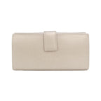 Icon Continental Wallet Leather
