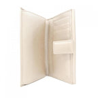 Icon Continental Wallet Leather
