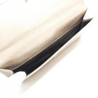 Icon Continental Wallet Leather