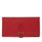 Bearn Wallet Epsom Long