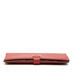 Bearn Wallet Epsom Long