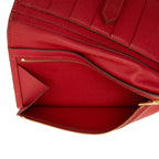 Bearn Wallet Epsom Long