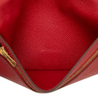 Bearn Wallet Epsom Long