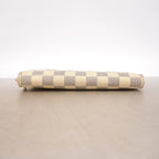 Zippy Wallet Damier