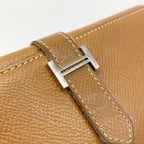 Bearn Wallet Epsom Long