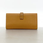 Bearn Wallet Epsom Long