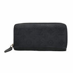 Zippy Wallet Mahina Leather