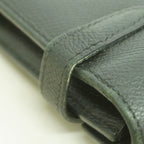 Kelly Wallet Epsom Long