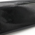 Twist Wallet Electric Epi Leather