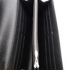 Twist Wallet Electric Epi Leather