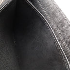 Twist Wallet Electric Epi Leather