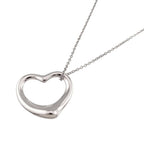 Watch Sterling Silver 27mm