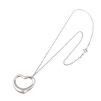 Watch Sterling Silver 27mm