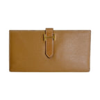 Bearn Wallet Epsom Long
