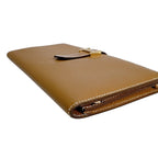 Bearn Wallet Epsom Long