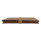 Bearn Wallet Epsom Long