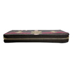 Zippy Wallet Limited Edition Summer Trunks Monogram Canvas