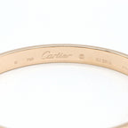 Love Bracelet 18K Rose Gold