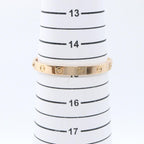 Love Bracelet 18K Rose Gold
