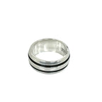 Ring Sterling Silver