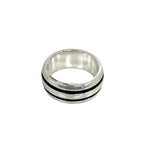 Ring Sterling Silver