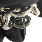 Enchainée Ring Sterling Silver