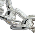 Ring Sterling Silver