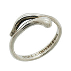 Ring Sterling Silver