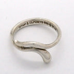 Ring Sterling Silver