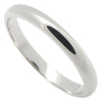 1895 Ring Platinum