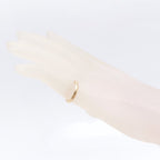 Elsa Peretti Ring 18K Rose Gold 2.7mm