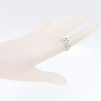 Paloma Picasso Ring Sterling Silver