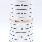 Love Bracelet 18K Rose Gold