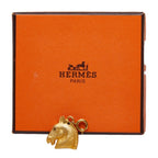 Pendant Necklace Gold Plated