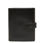 Bearn Wallet Box Calf Compact