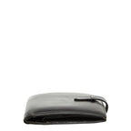 Bearn Wallet Box Calf Compact