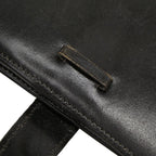 Bearn Wallet Box Calf Compact