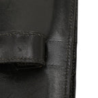 Bearn Wallet Box Calf Compact
