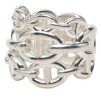 Ring Sterling Silver