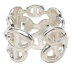 Ring Sterling Silver