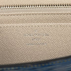 Twist Wallet Epi Leather