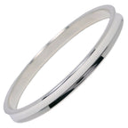 1837 Bracelet Sterling Silver