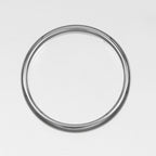 Forever Classic Ring Platinum